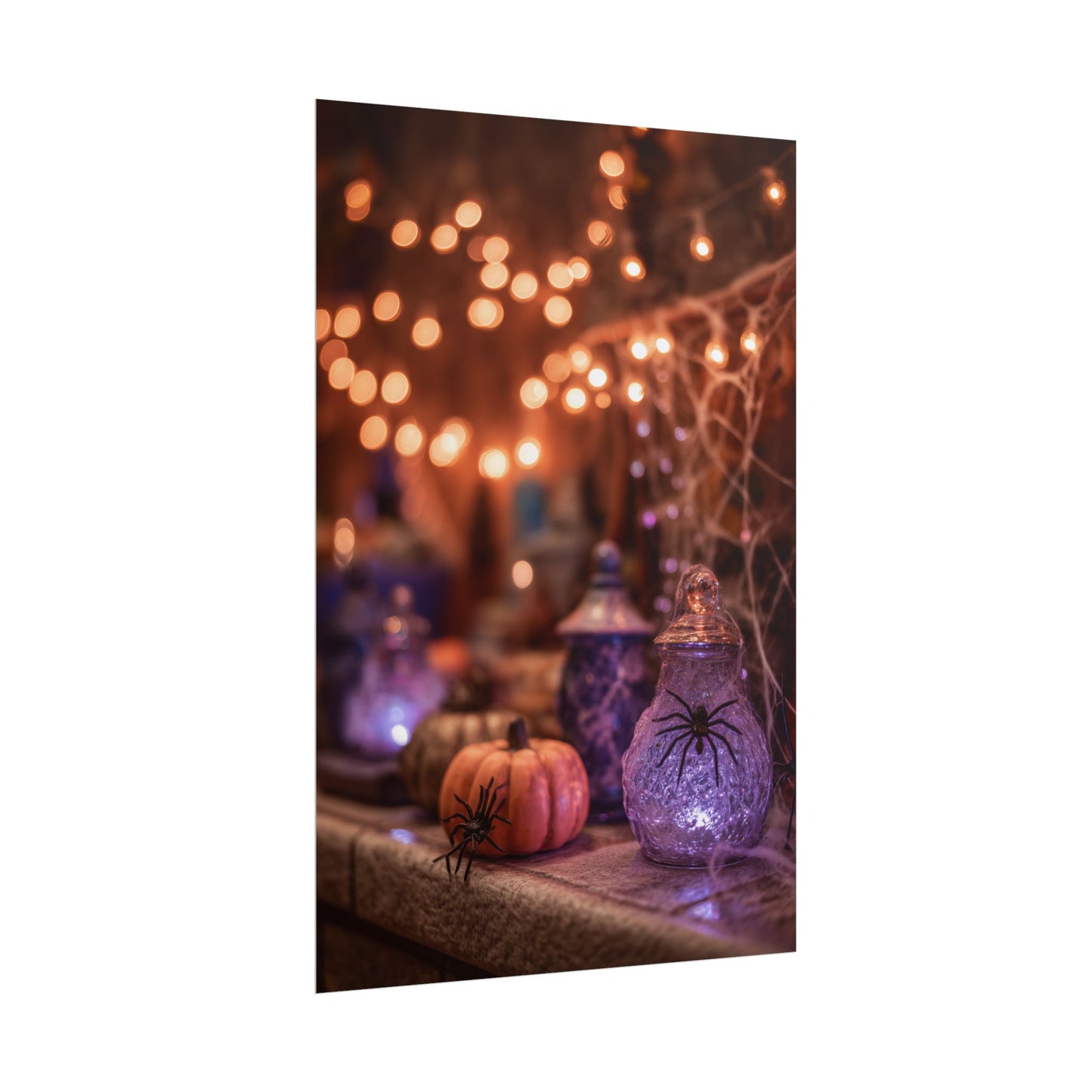 Elixirs & Enchantments