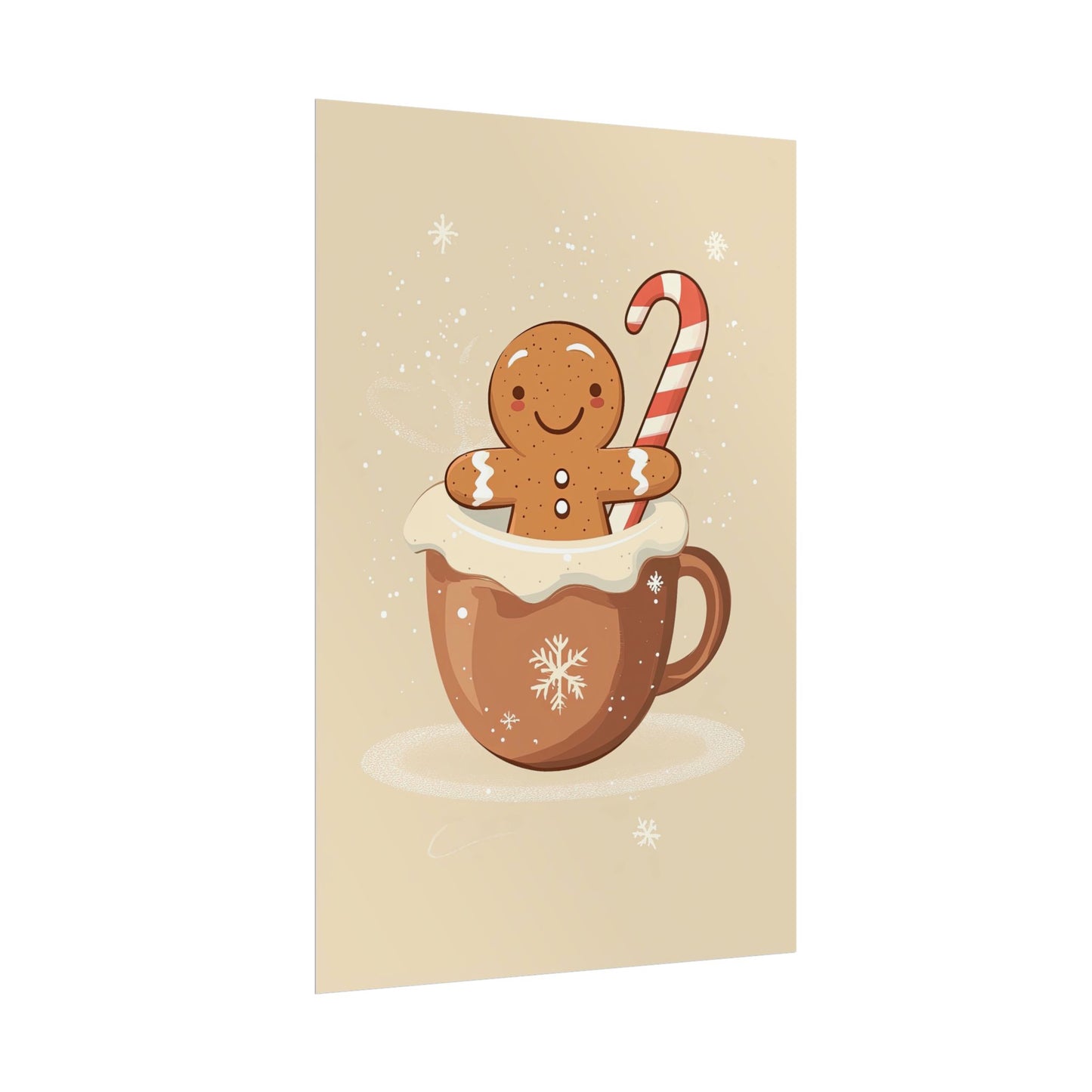 Festive Dip