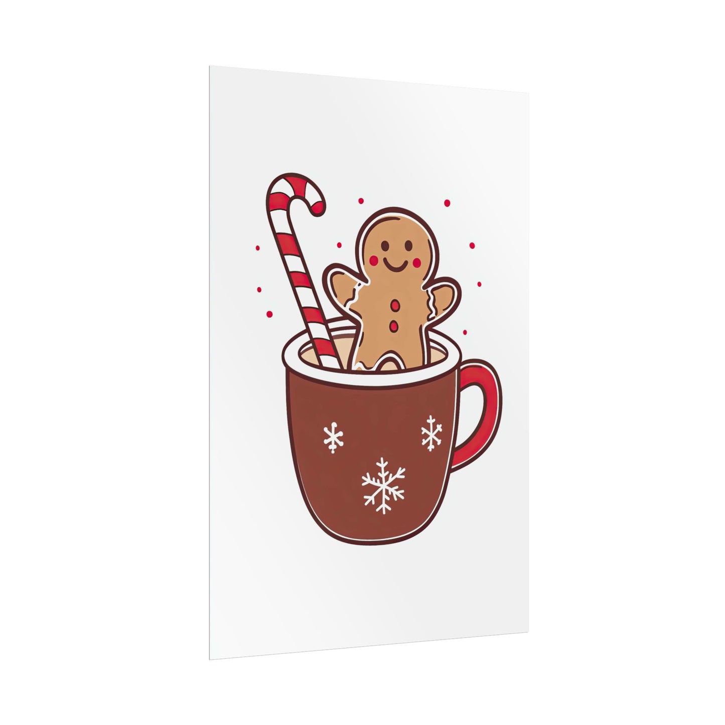 Toasty Treat