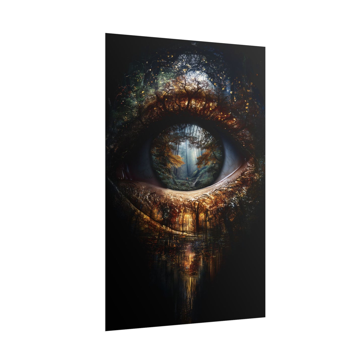 The Portal