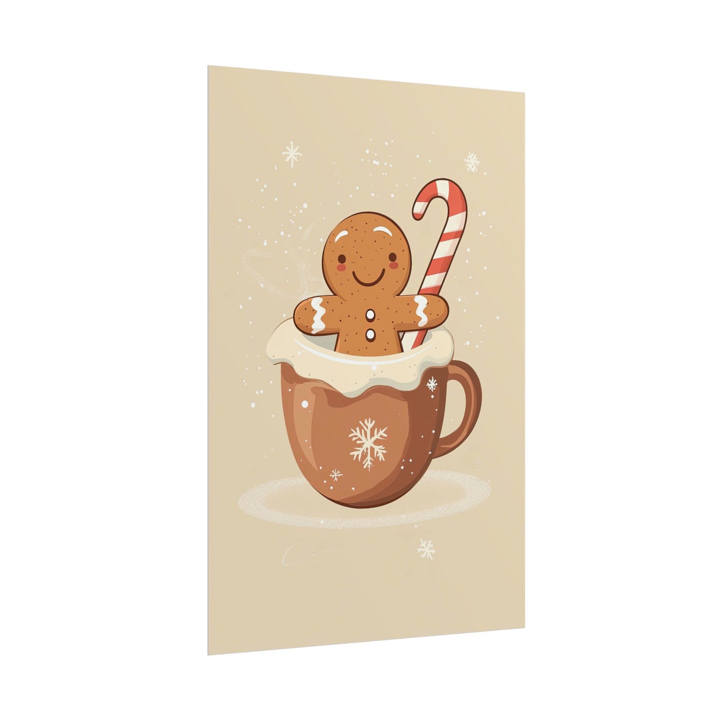 Festive Dip
