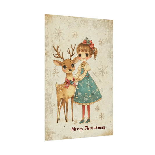 Christmas Card