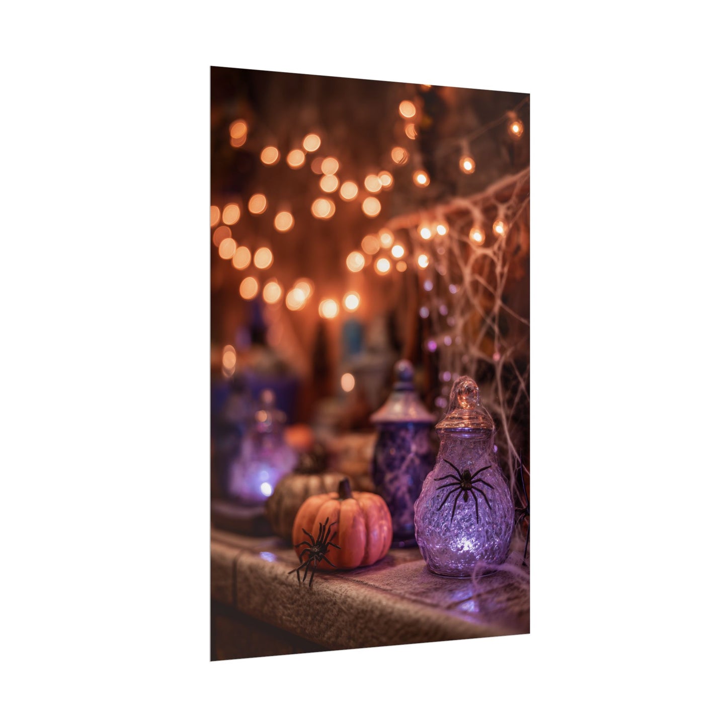 Elixirs & Enchantments
