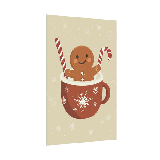Merry Mornings
