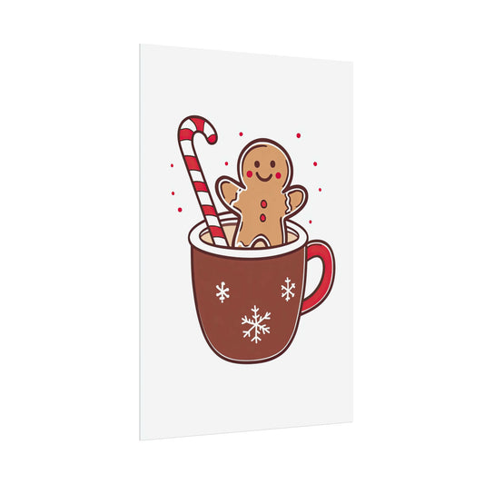 Toasty Treat