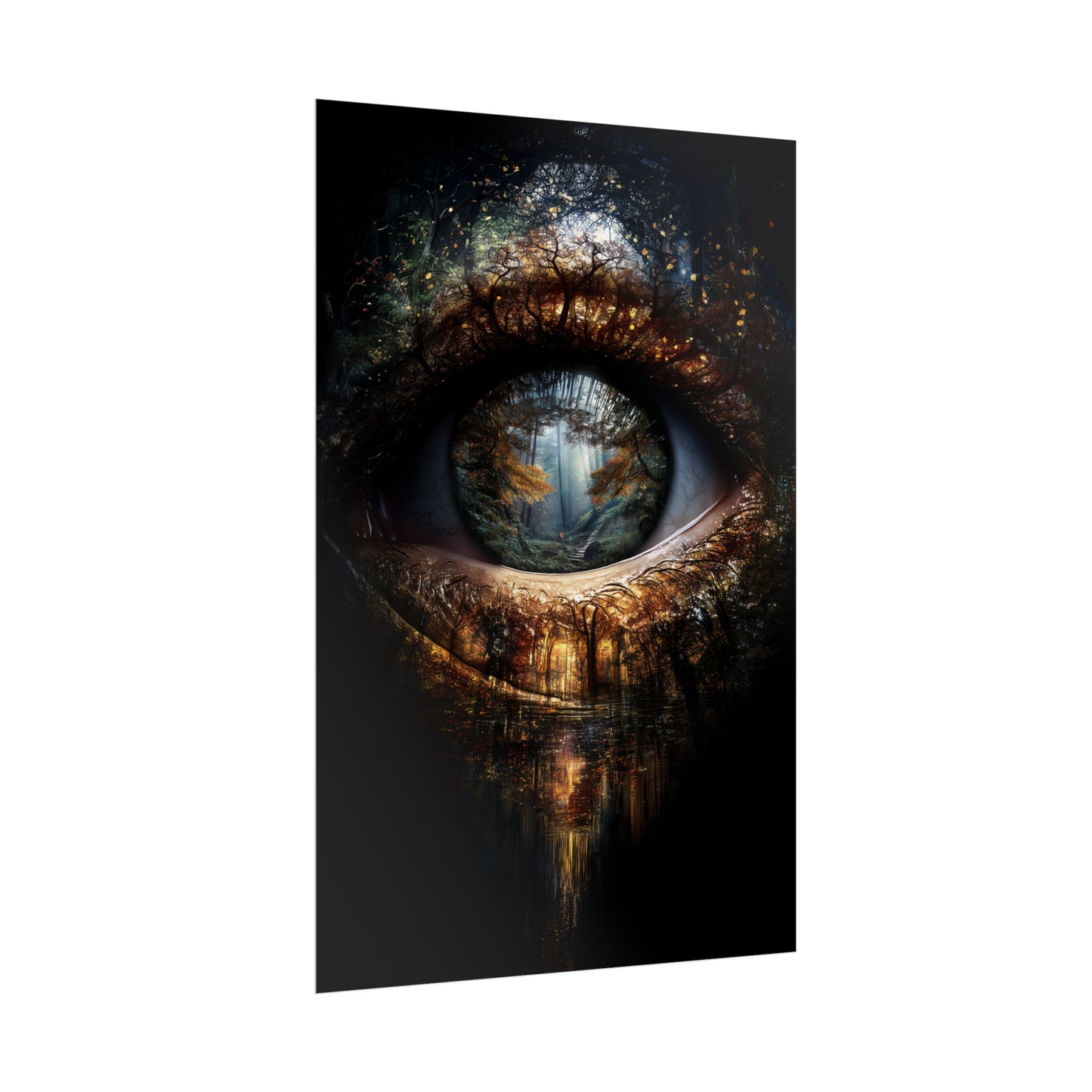 The Portal