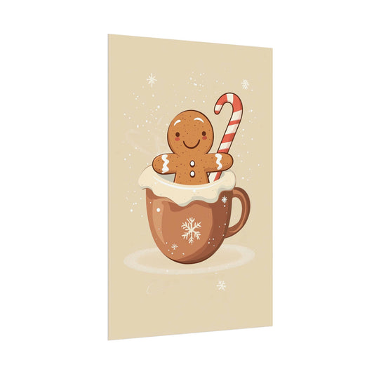 Festive Dip