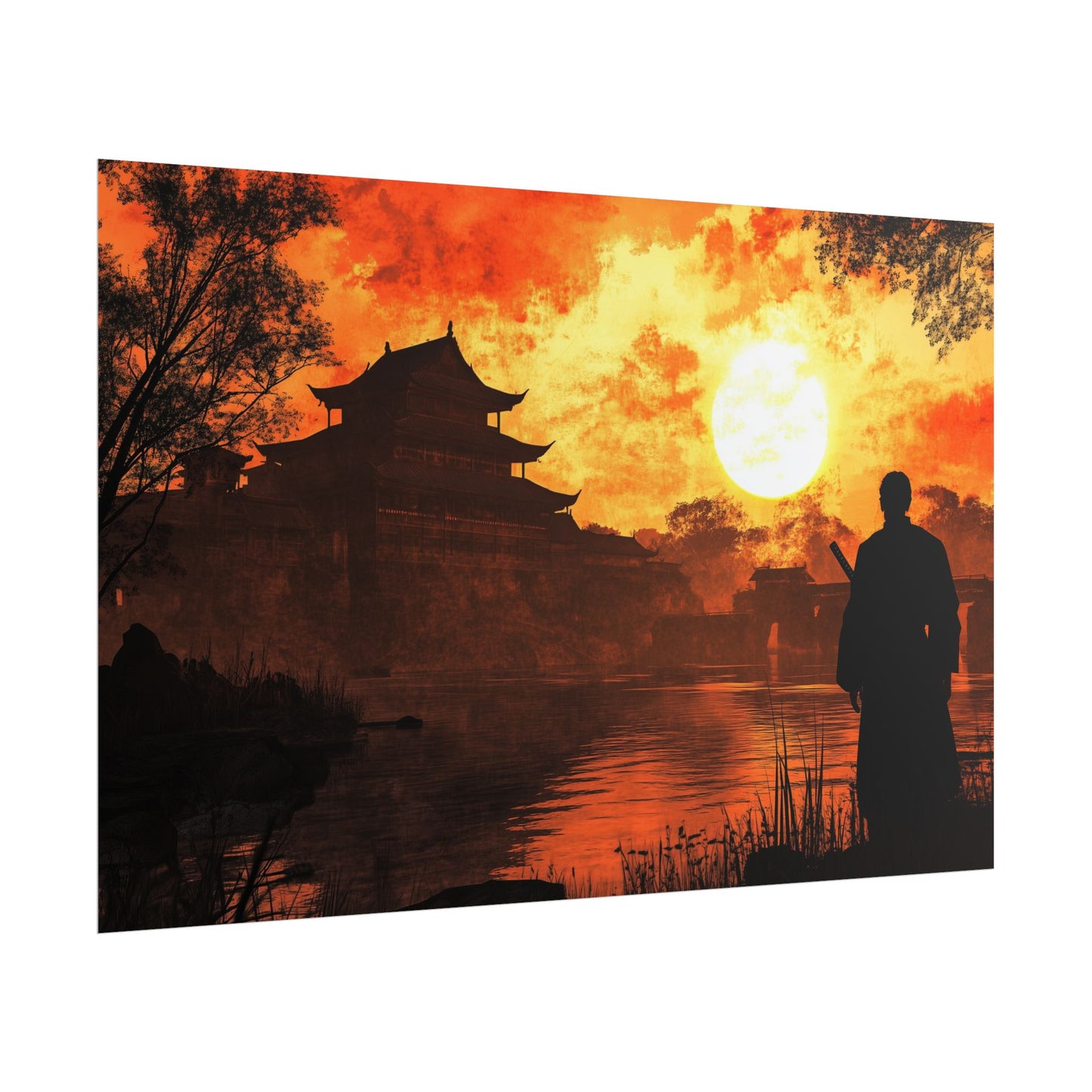Temple of the Breath