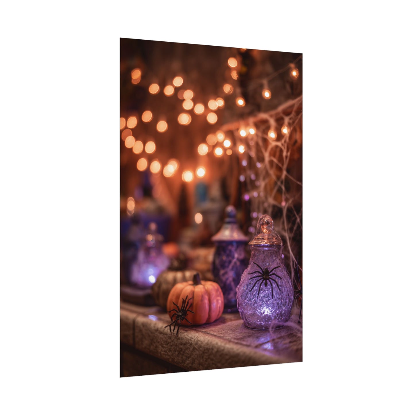 Elixirs & Enchantments