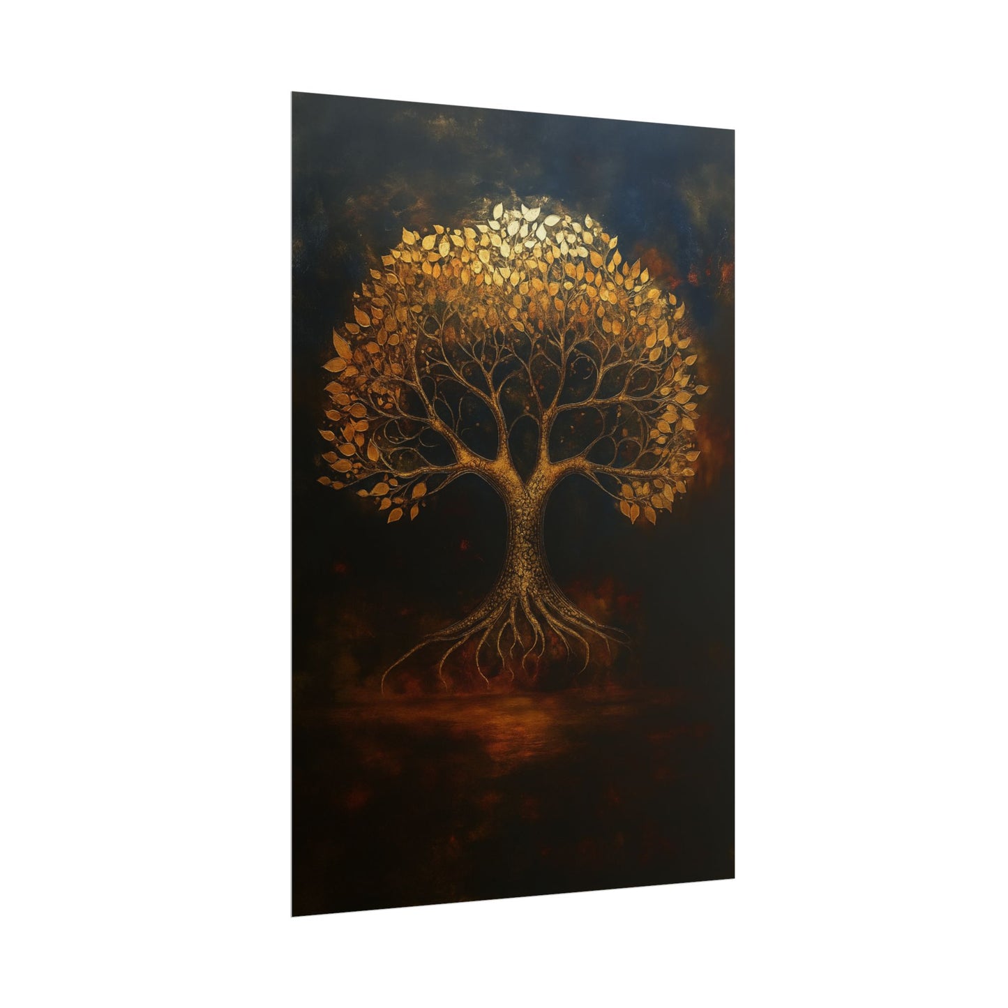 Roots of the Cosmos