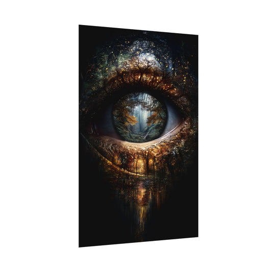 The Portal