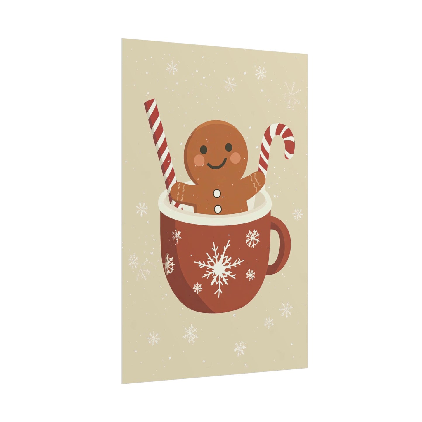 Merry Mornings