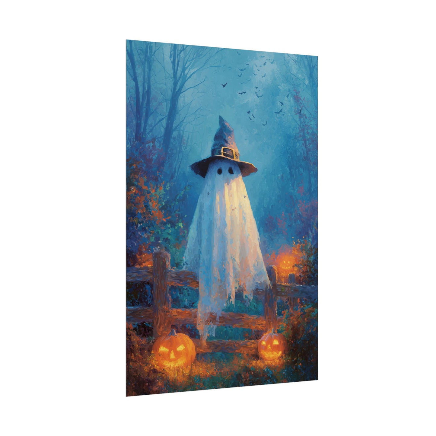Looming Lanternkeeper