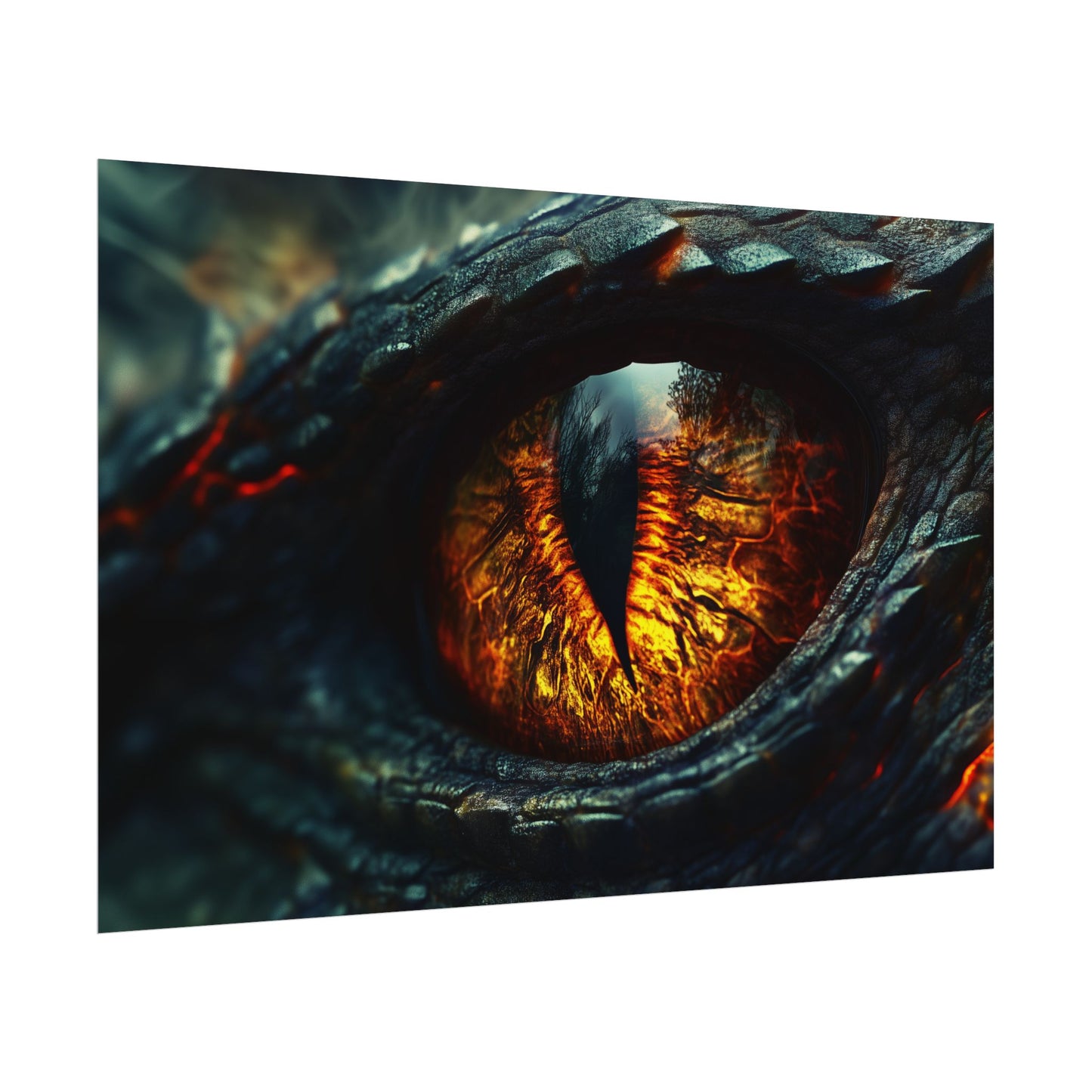 The Watcher