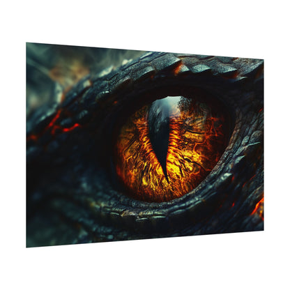 The Watcher