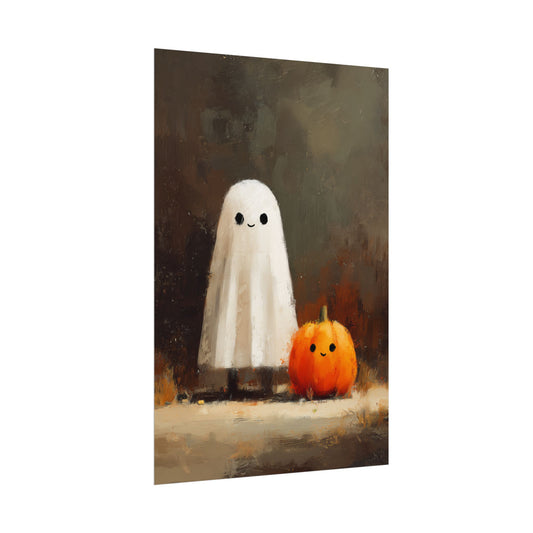 Little Boo & Jack