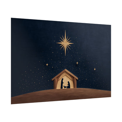 Bethlehem's Light