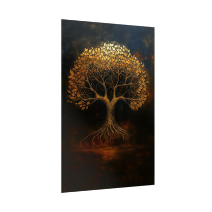 Roots of the Cosmos