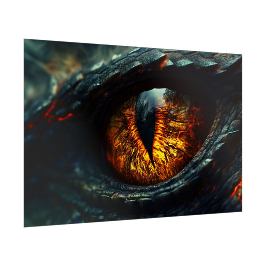 The Watcher