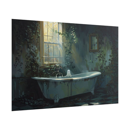 Ethereal Soak