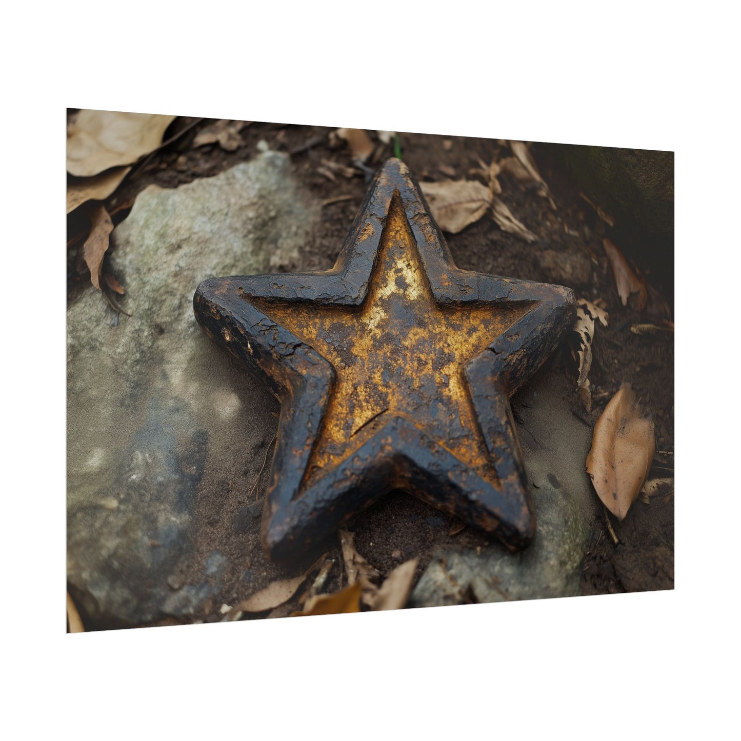The Sigil
