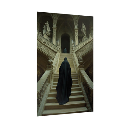 Stairway to Hell