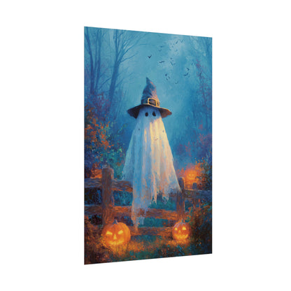 Looming Lanternkeeper