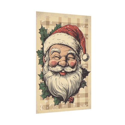 The Jolly Gentleman