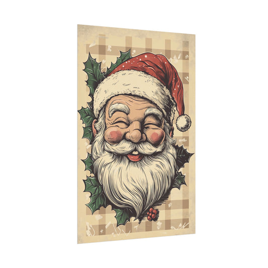 The Jolly Gentleman
