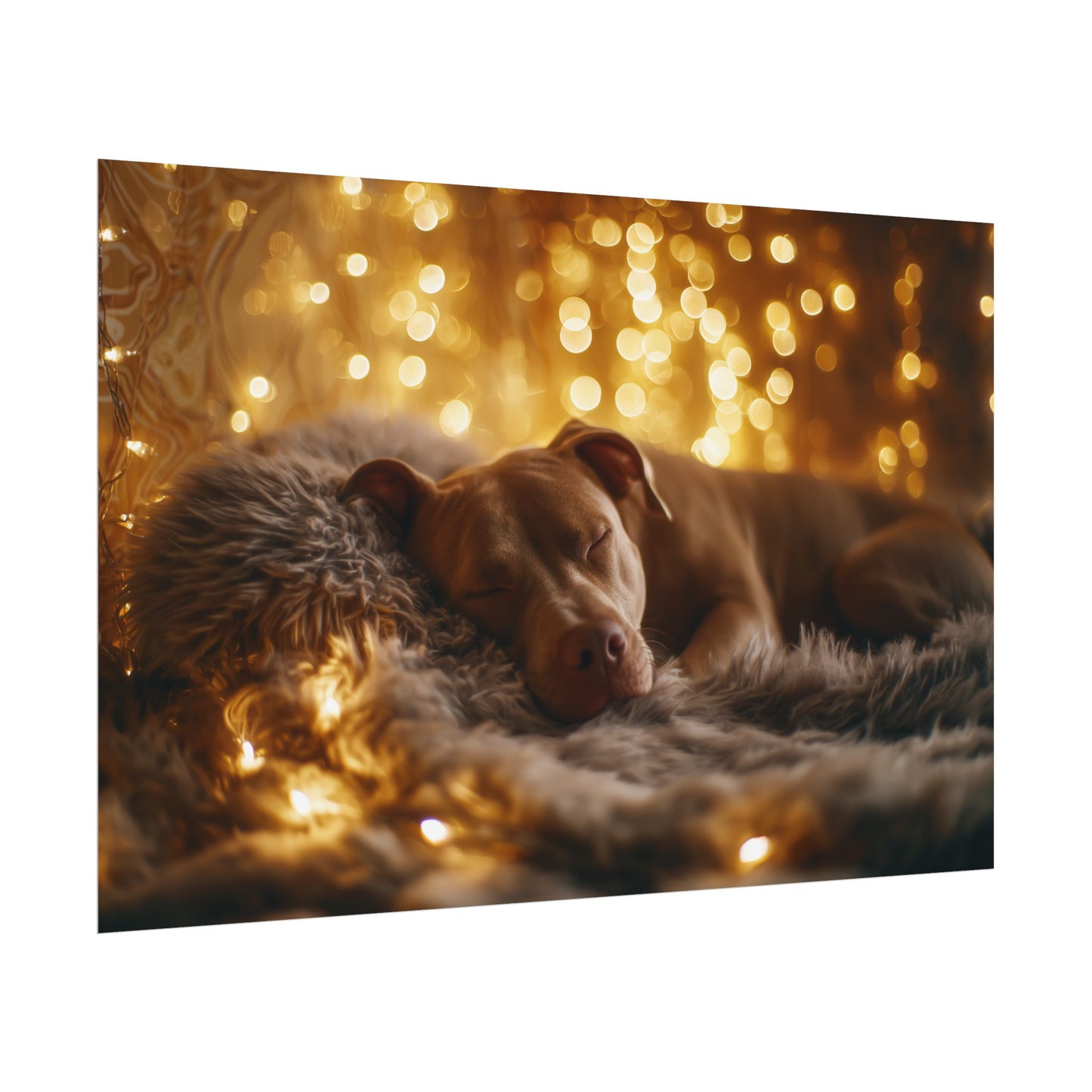 Twinkle, Snug, Repeat