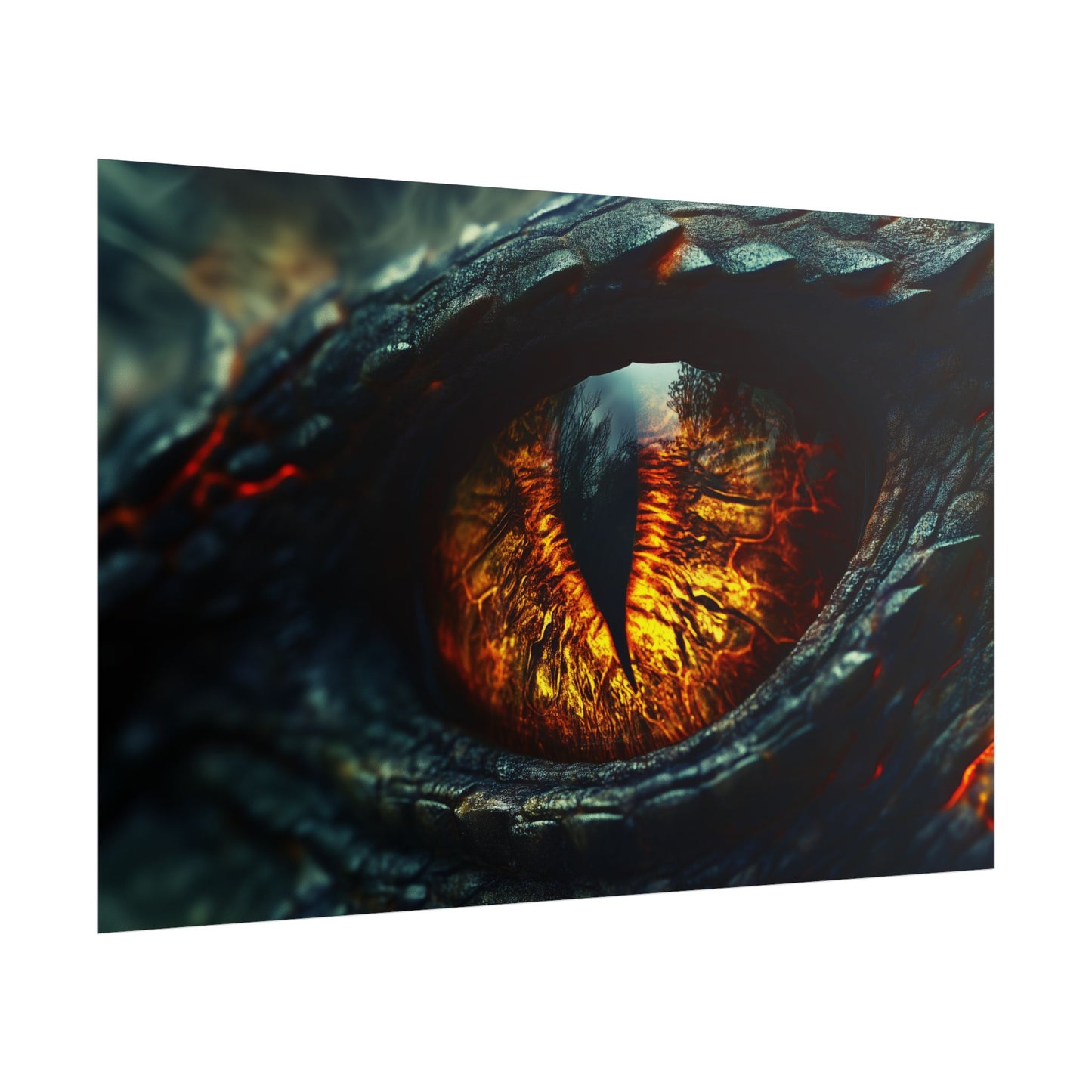 The Watcher