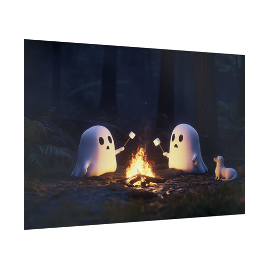 Ghouls Night Out