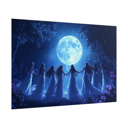 The Coven