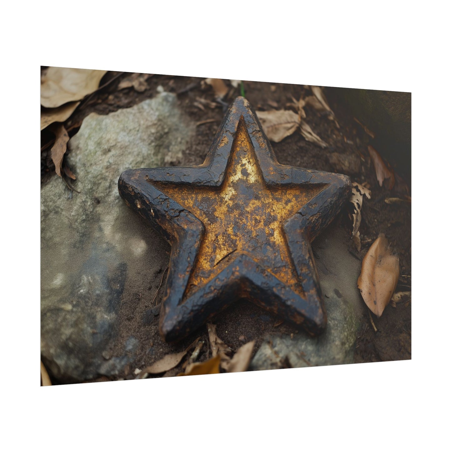 The Sigil