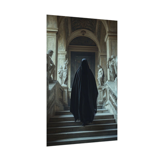 Throne of the Forgotten