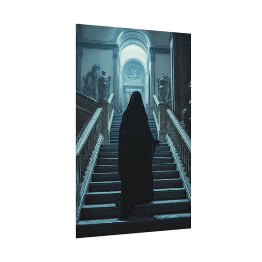 The Procession