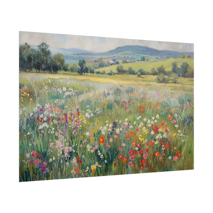 Wildflowers