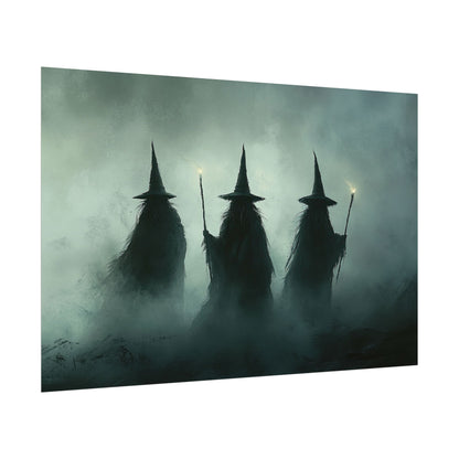Council of Shadows