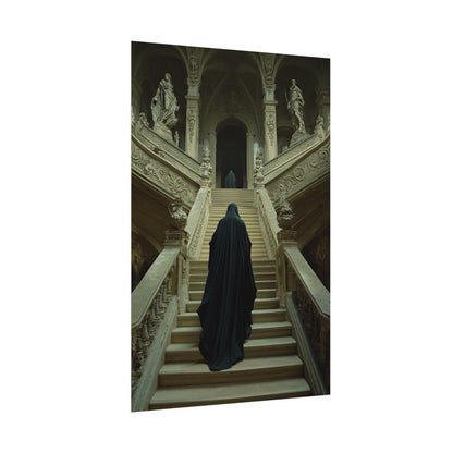 Stairway to Hell