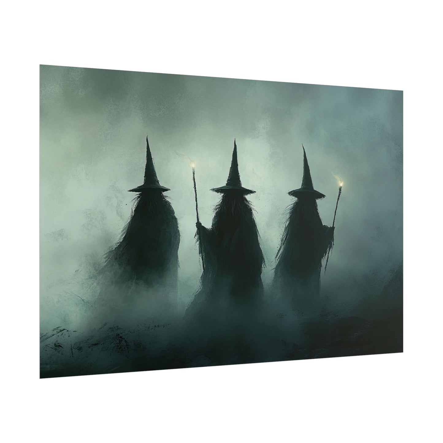 Council of Shadows
