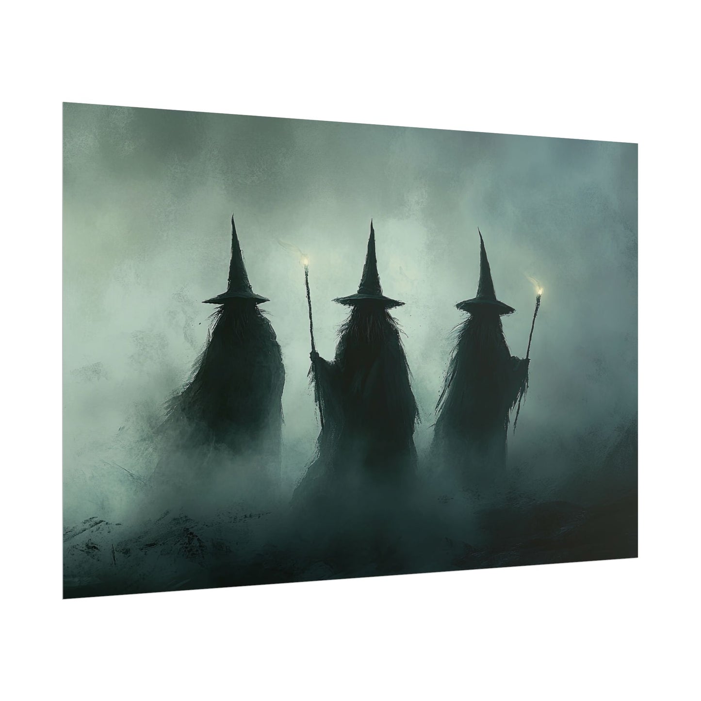 Council of Shadows