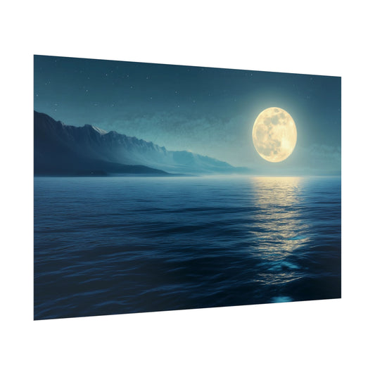 Reflections of Peace