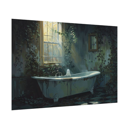 Ethereal Soak