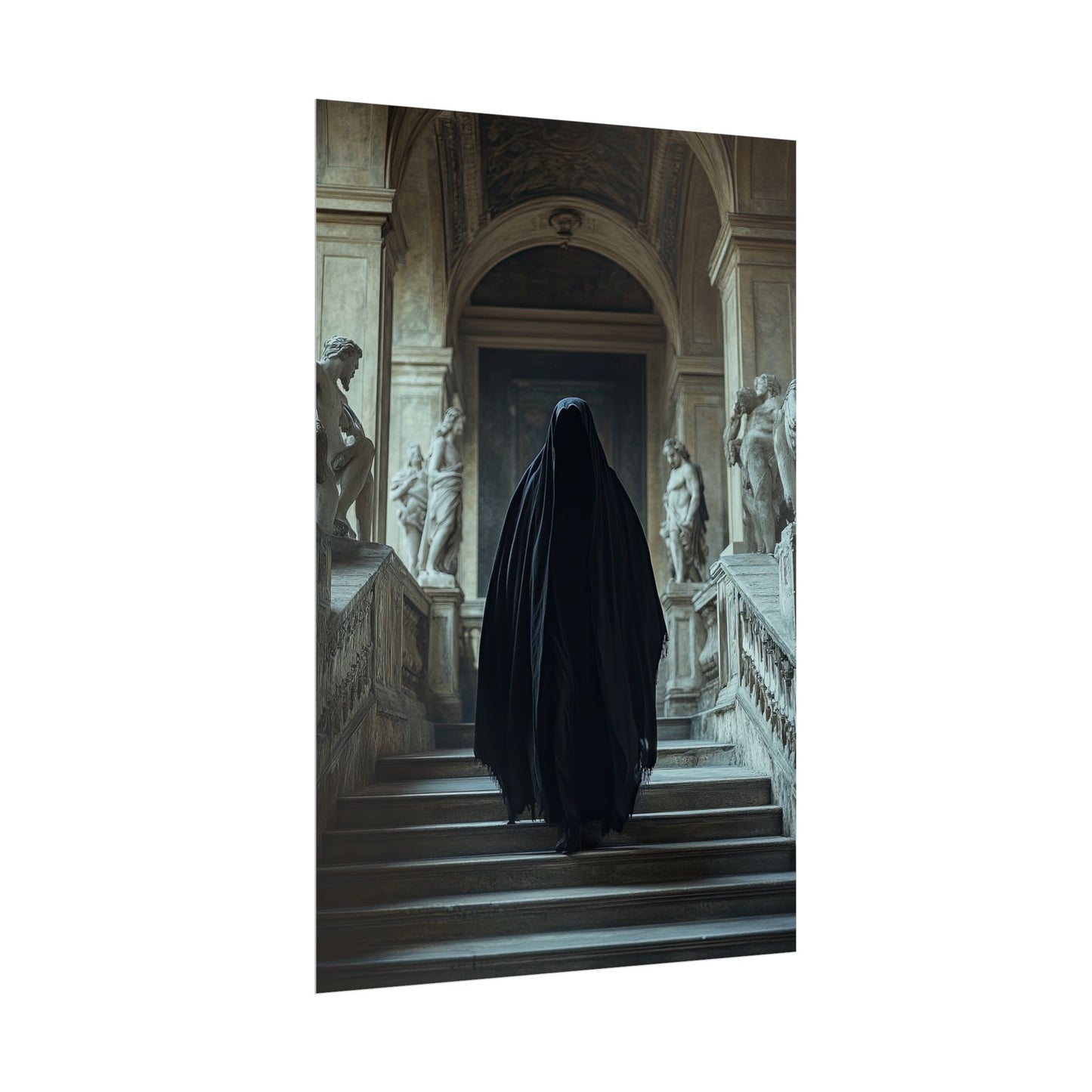 Throne of the Forgotten