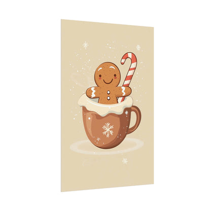 Festive Dip