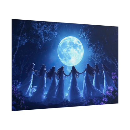 The Coven