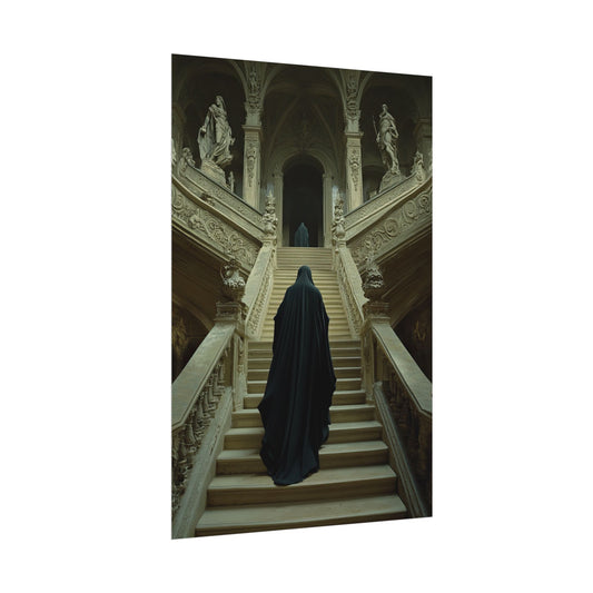 Stairway to Hell