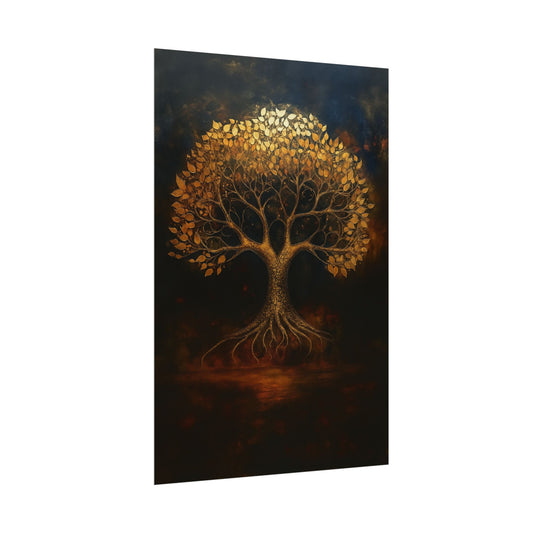 Roots of the Cosmos