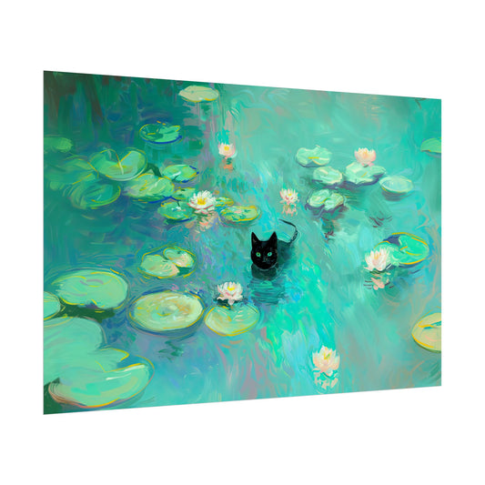 Lotus Guardian