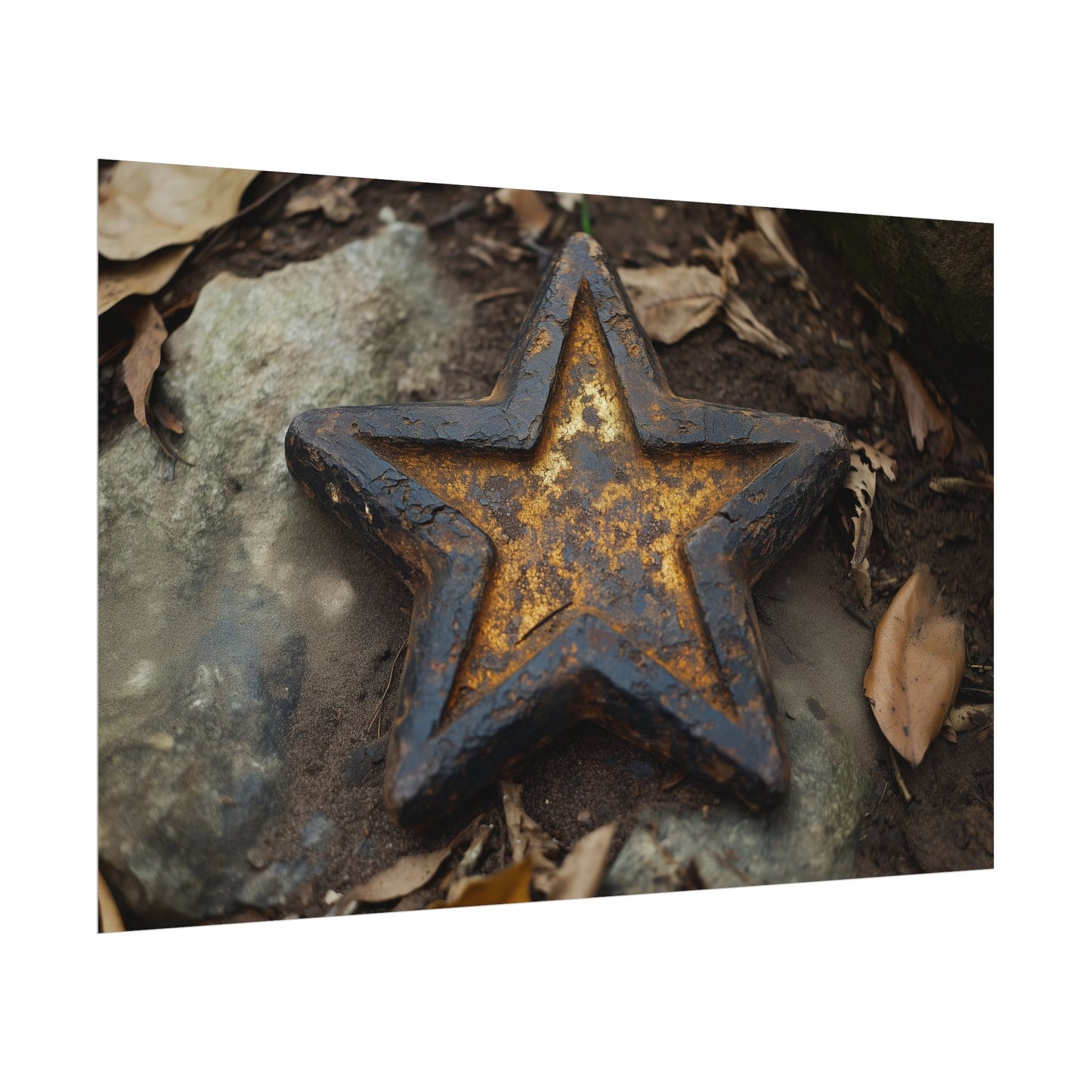 The Sigil